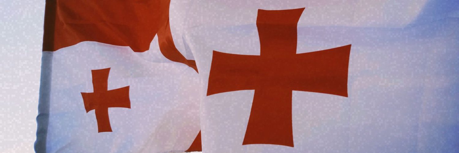 lepsaya's profile banner image