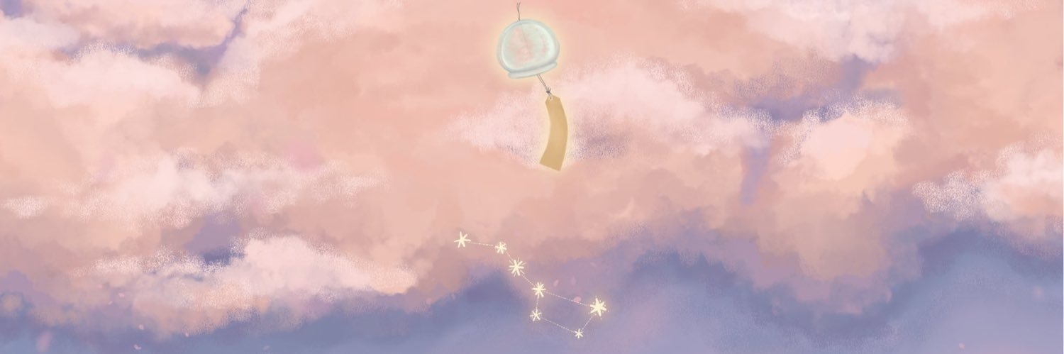 ✿.ⓟⓑ 💫✨🌙 banner