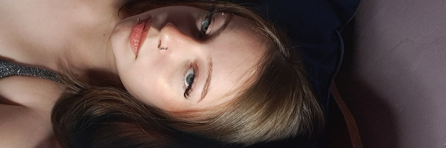beazin0's profile banner image