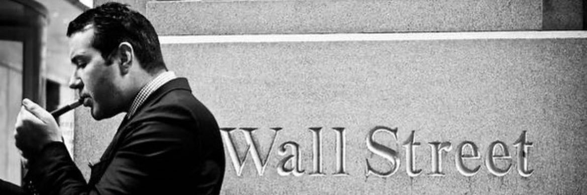 Fred Sinatra banner
