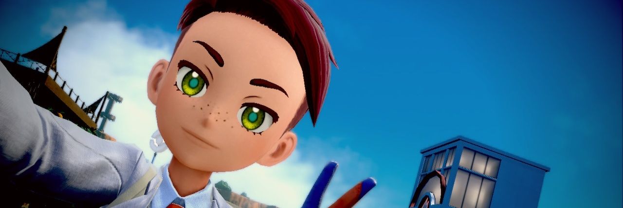 dannyryba's profile banner image