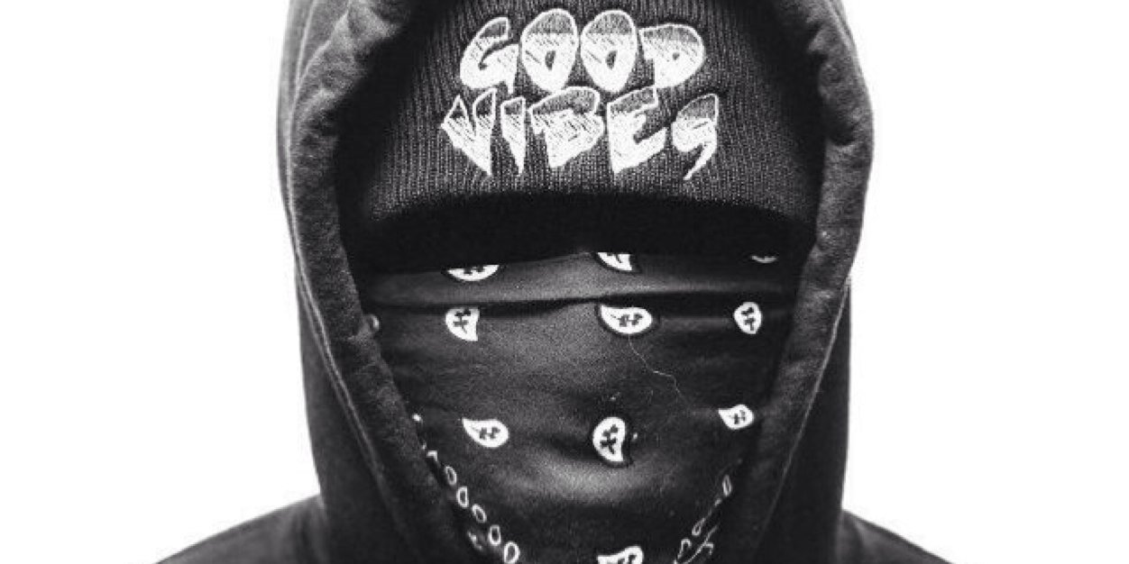 LegitStupidity's profile banner image