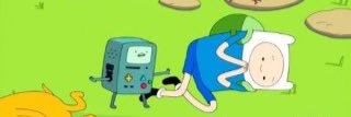 mimi_0w0's profile banner image