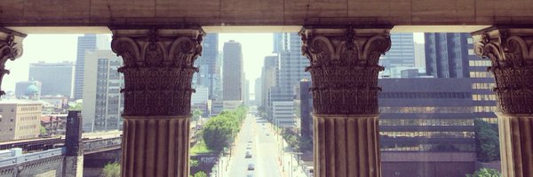 IngaSaffron Profile Banner