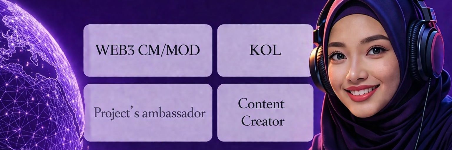 Zee banner