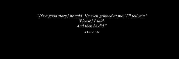 vampirerkive Profile Banner