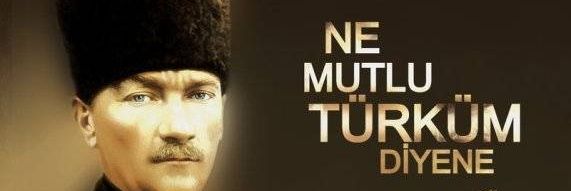 ulasfatih's profile banner image