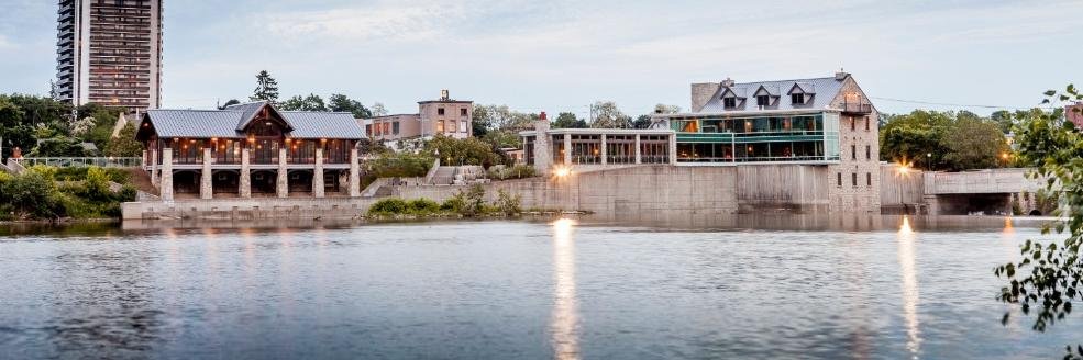Cambridge_Mill's profile banner image