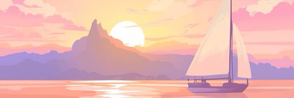 kaaSisss Profile Banner