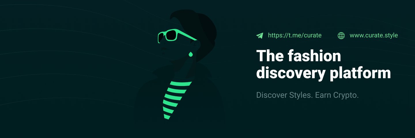 natalpost's profile banner image
