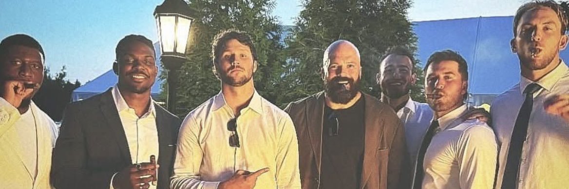 AllensBurner's profile banner image