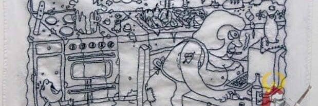 SofjaAndrevna's profile banner image