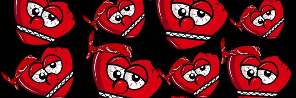 nellyinmotion's profile banner image