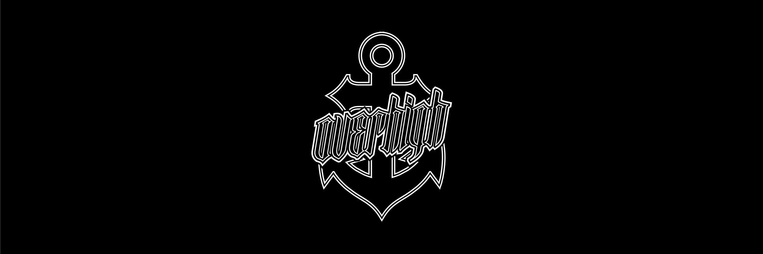 OVERHIGH APPAREL banner