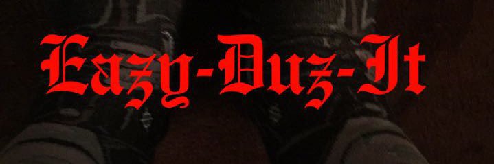 Smith92Six0's profile banner image