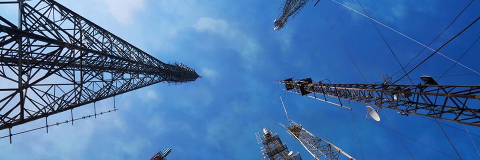 alejandroher777's profile banner image