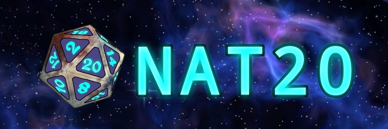 Pluto Arc (Fictional Character) banner