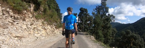 Tazzipoo Profile Banner