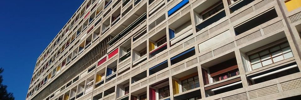 Megan Clement banner