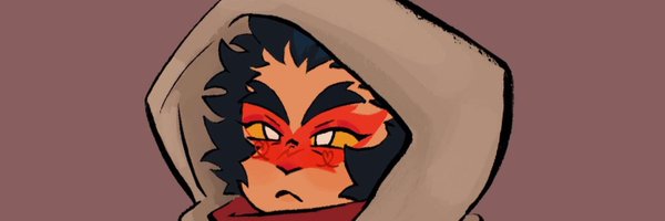 Starrrdew Profile Banner
