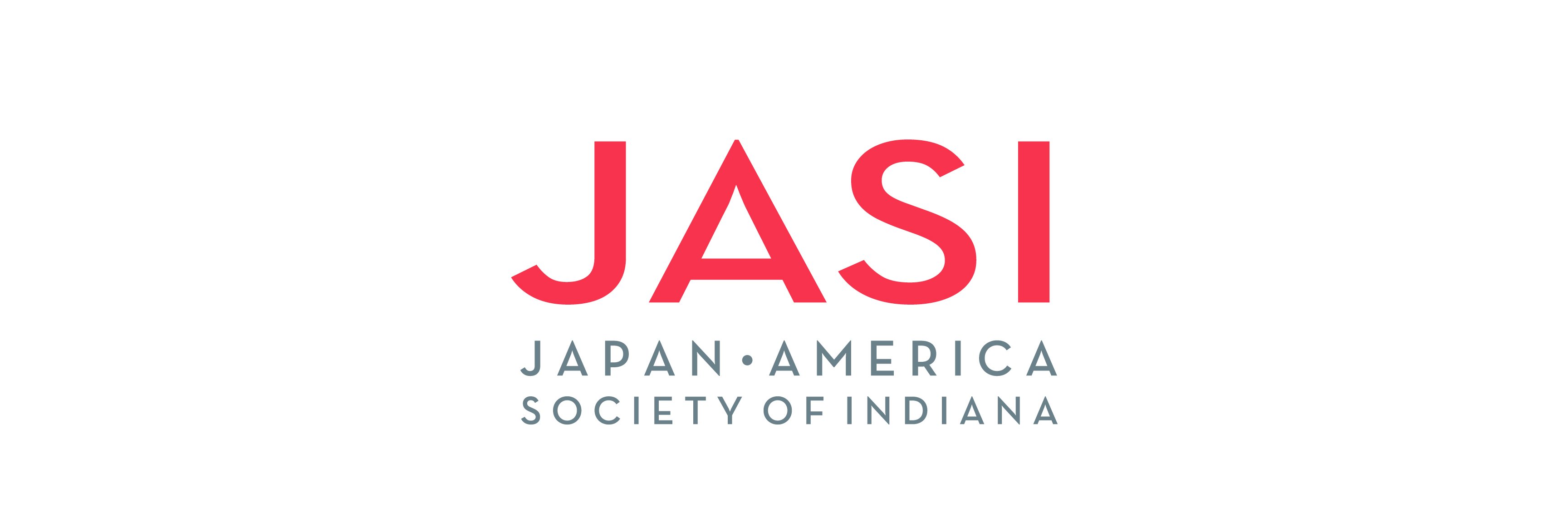 JASI banner