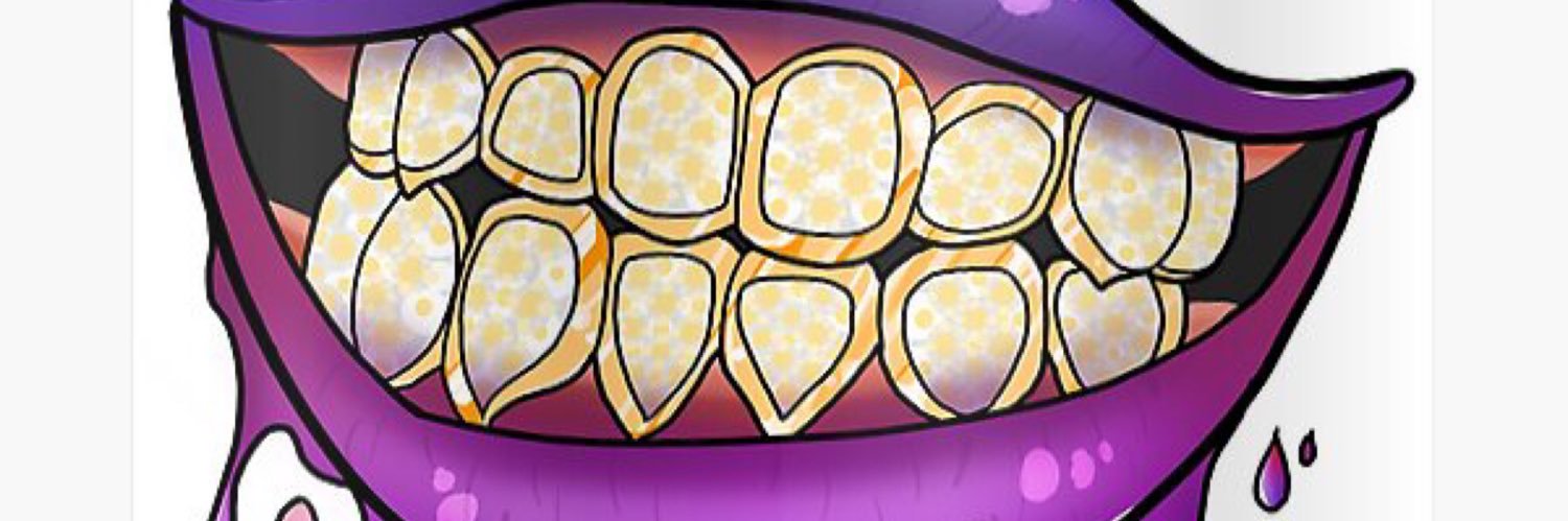 TeamGunnaMane's profile banner image