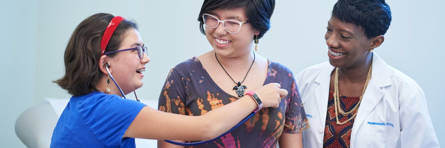 TSPMG's profile banner image