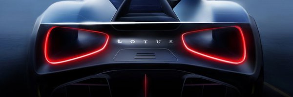 AIOnWheelss Profile Banner