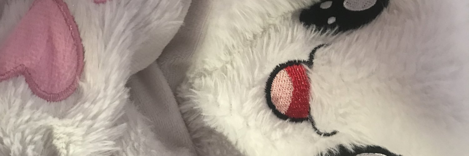 jiyan101's profile banner image
