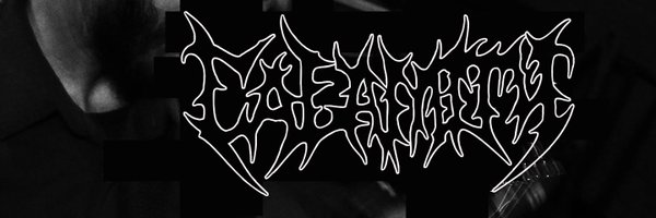 Calamity_DM Profile Banner