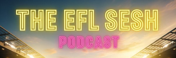 theeflseshpod Profile Banner