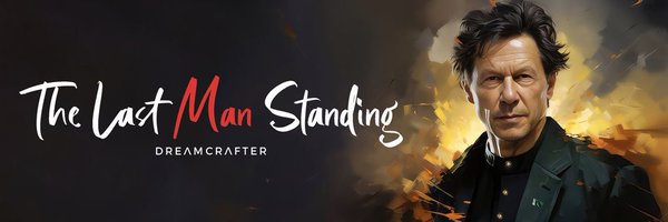 A885575 Profile Banner