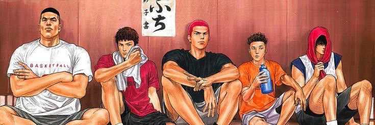 psaltandpaupper's profile banner image