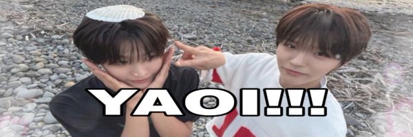 jaericeo Profile Banner