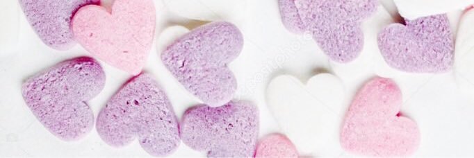 miru@ツイフィ必読 banner