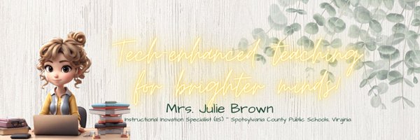 Eagles_IIS Profile Banner