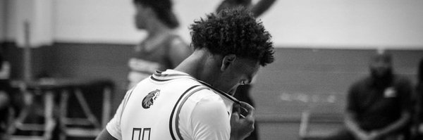 ronaldclark_ Profile Banner