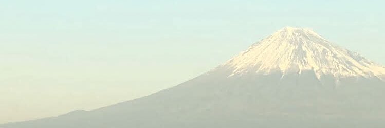 cabochamass's profile banner image