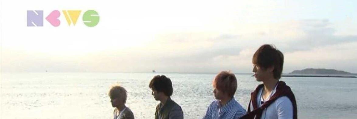 p1nk_y's profile banner image