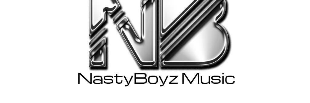 NastyBoyz Music banner