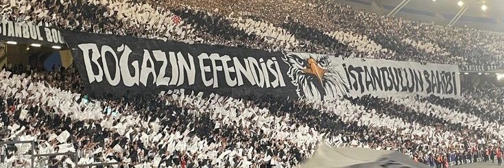 Mfxr banner