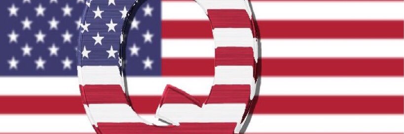 blanchebauble's profile banner image