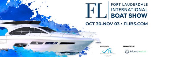 flibsofficial Profile Banner