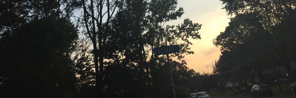 an_thonyyy's profile banner image