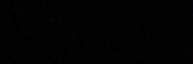AlbohnyahF's profile banner image