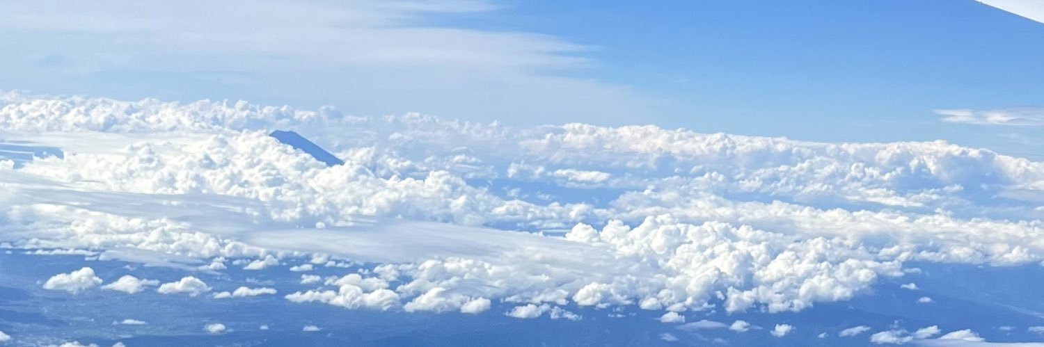 fm_wind307's profile banner image