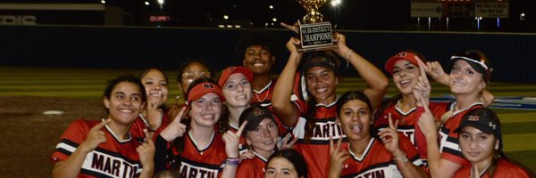 camdyn_33 Profile Banner