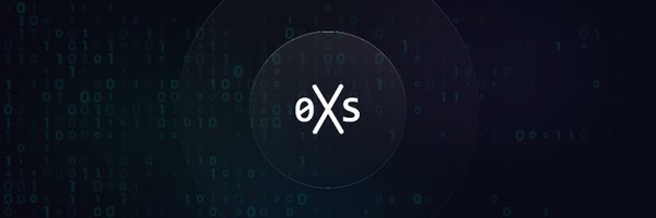 0xShibarium AI Profile Banner