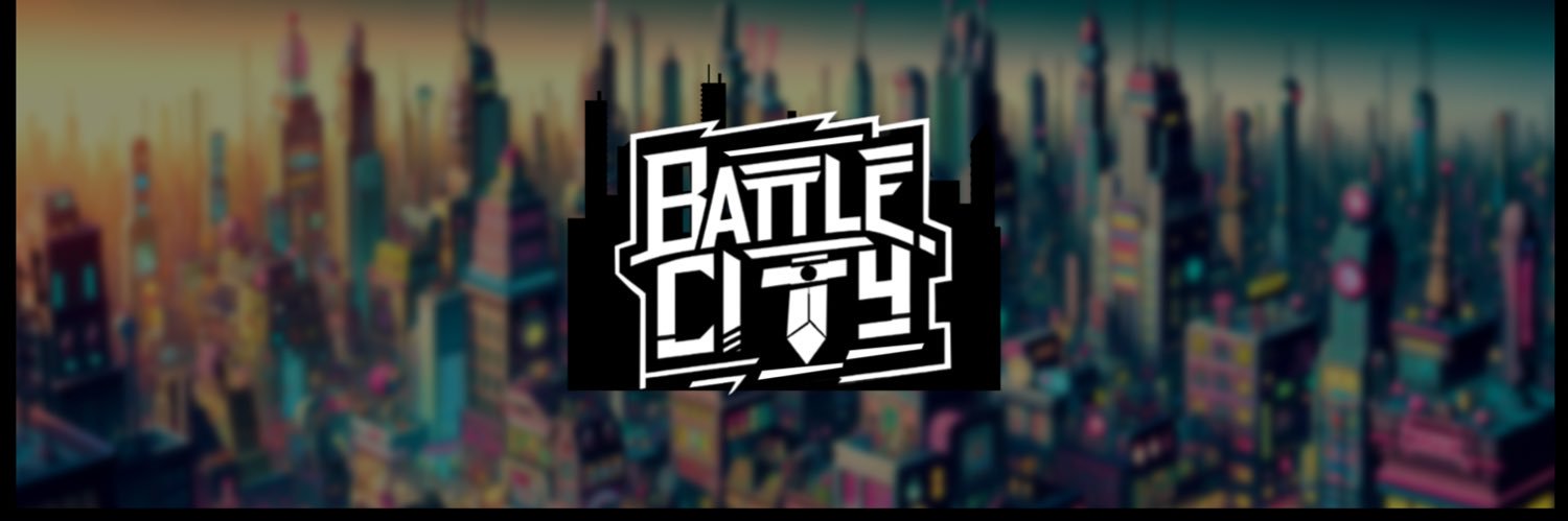 _creativeisaiah banner