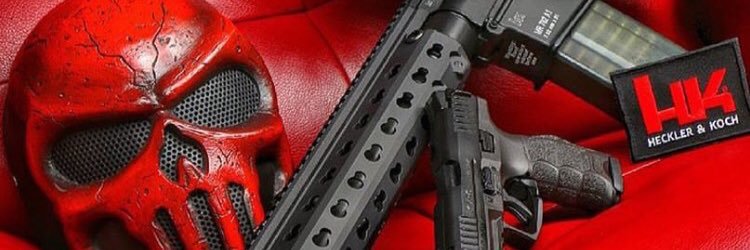 marcelorochapro's profile banner image